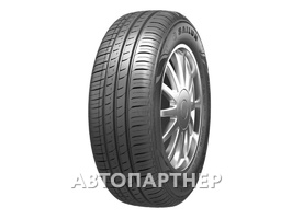 Sailun 185/65 R14 86H Atrezzo Eco